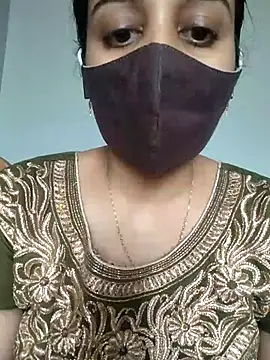 Tamilfathi online show from 05/24/26, 05:29