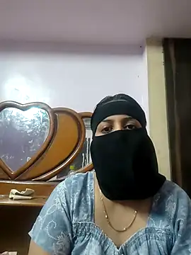 Tamilfathi online show from 01/12/26, 11:39