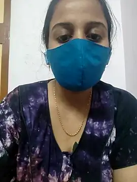 Tamilfathi online show from 04/18/26, 06:21