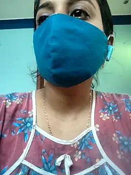 Tamilfathi online show from 04/15/26, 05:46