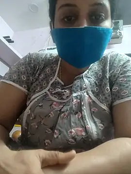 Tamilfathi online show from 04/06/26, 02:07