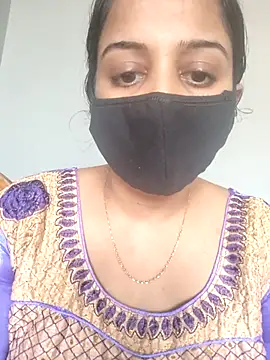 Tamilfathi online show from 05/06/26, 06:39