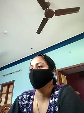 Tamilfathi online show from 01/14/26, 05:44