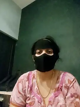 Tamilfathi online show from 02/08/26, 02:04