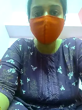 Tamilfathi online show from 04/01/26, 05:31