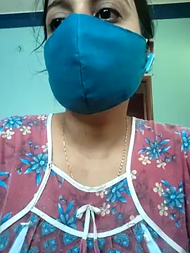 Tamilfathi online show from 04/14/26, 05:56