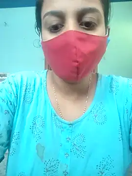 Tamilfathi online show from 04/02/26, 05:14