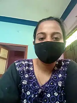 Tamilfathi online show from 03/29/26, 06:59