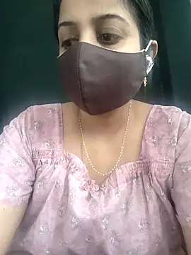 Tamilfathi online show from 04/30/26, 10:22