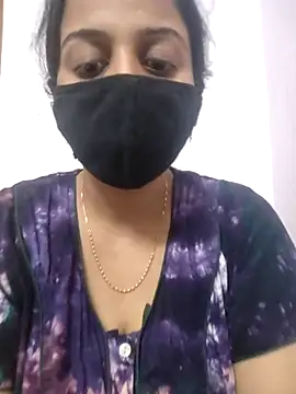 Tamilfathi online show from 04/10/26, 05:53