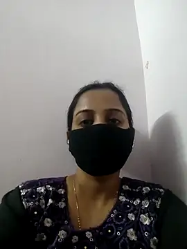 Tamilfathi online show from 03/28/26, 05:58