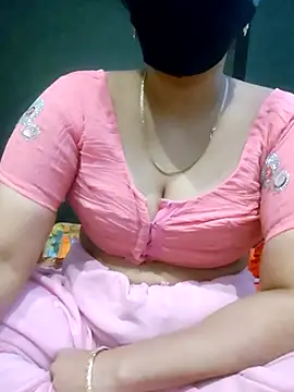 Tamilfathi online show from 02/12/26, 12:27