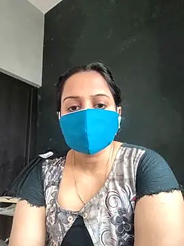 Tamilfathi online show from 02/06/26, 07:59