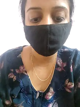 Tamilfathi online show from 04/05/26, 05:52