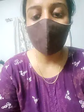 Tamilfathi online show from 05/21/26, 02:36