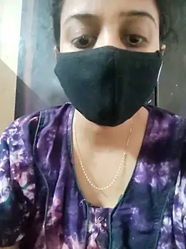 Tamilfathi online show from 05/15/26, 01:53