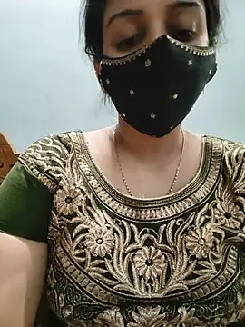 Snapshot of Tamilfathi chatting on 07/16/26, 06:16 Tamilfathi online show from 07/16/26, 06:16
