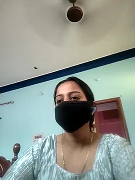 Tamilfathi online show from 01/15/26, 07:34