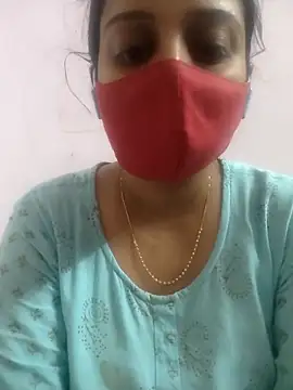 Tamilfathi online show from 04/02/26, 05:30