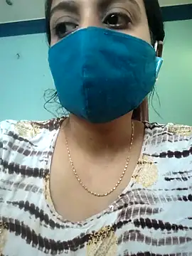 Tamilfathi online show from 04/12/26, 05:54