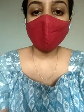 Tamilfathi online show from 05/08/26, 07:23