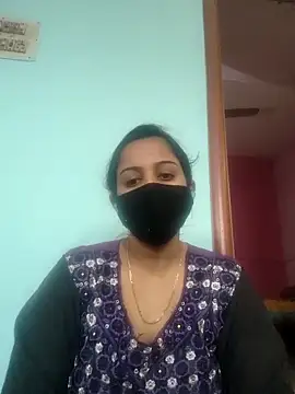 Tamilfathi online show from 01/08/26, 05:35