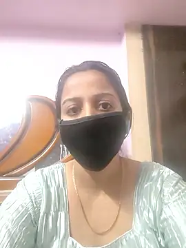 Tamilfathi online show from 01/06/26, 07:01