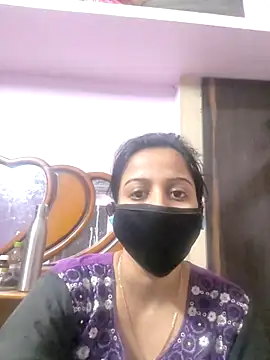 Tamilfathi online show from 01/08/26, 06:14