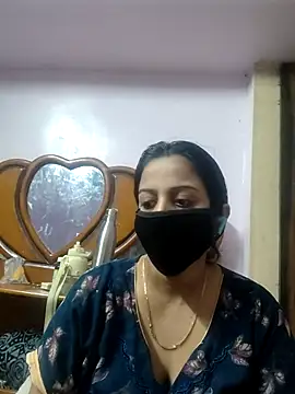 Tamilfathi online show from 01/09/26, 09:38