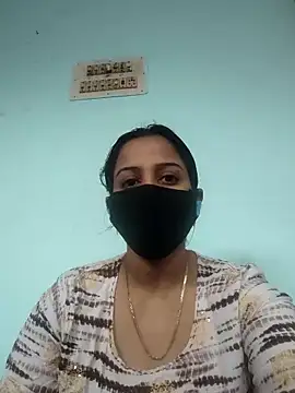 Tamilfathi online show from 01/07/26, 04:39