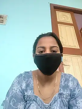 Tamilfathi online show from 01/11/26, 06:20