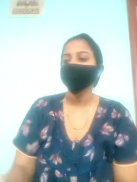 Tamilfathi online show from 01/10/26, 04:08