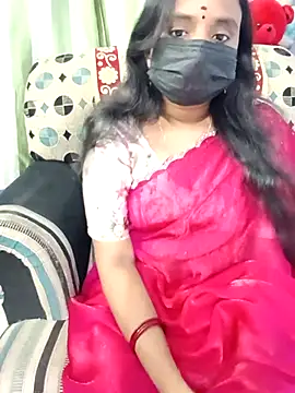 Tinarosy13 online show from 02/16/26, 03:54