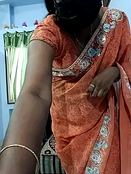 Tinarosy13 online show from 02/23/26, 08:04