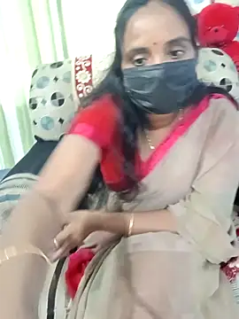 Tinarosy13 online show from 02/13/26, 06:35