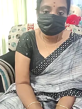 Tinarosy13 online show from 02/17/26, 06:11