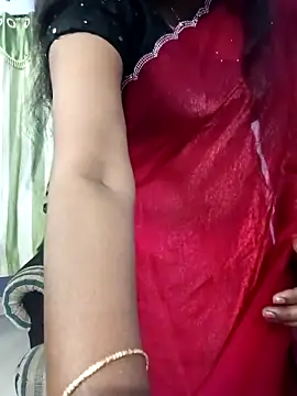 Tinarosy13 online show from 02/17/26, 11:24