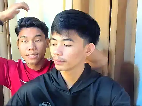 boynextdoor4uX online show from 01/09/26, 01:18