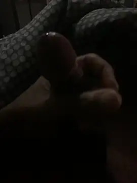 YeNaked online show from 03/16/26, 03:03