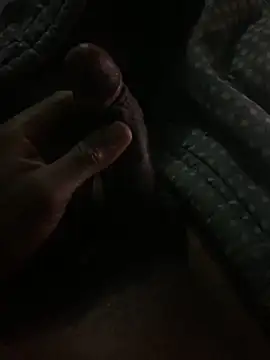 YeNaked online show from 04/16/26, 01:50