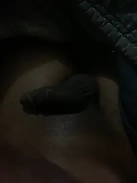 YeNaked online show from 03/15/26, 01:56