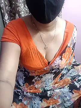 Snapshot of Flora_Telugu chatting on 02/11/26, 02:06 Flora Telugu online show from 02/11/26, 02:06