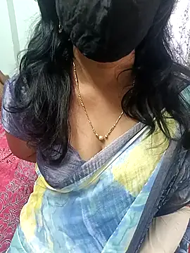 Snapshot of Flora_Telugu chatting on 02/26/26, 08:47 Flora Telugu online show from 02/26/26, 08:47