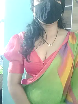 Snapshot of Flora_Telugu chatting on 02/20/26, 06:19 Flora Telugu online show from 02/20/26, 06:19