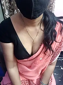 Snapshot of Flora_Telugu chatting on 02/13/26, 01:33 Flora Telugu online show from 02/13/26, 01:33