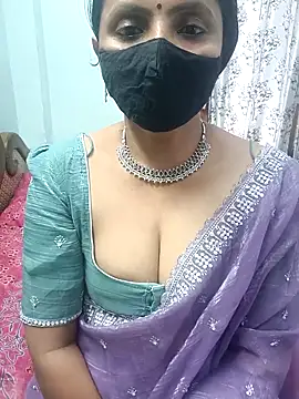 Snapshot of Flora_Telugu chatting on 02/24/26, 04:46 Flora Telugu online show from 02/24/26, 04:46