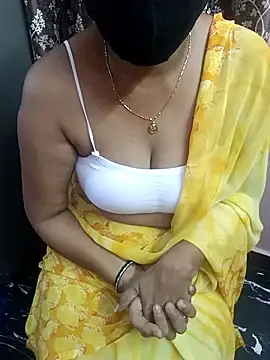 Snapshot of Flora_Telugu chatting on 02/08/26, 06:33 Flora Telugu online show from 02/08/26, 06:33