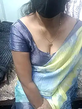 Snapshot of Flora_Telugu chatting on 02/09/26, 05:16 Flora Telugu online show from 02/09/26, 05:16