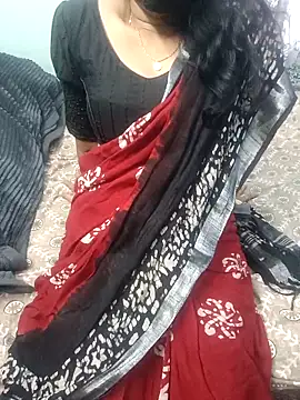 Snapshot of Flora_Telugu chatting on 02/14/26, 06:02 Flora Telugu online show from 02/14/26, 06:02