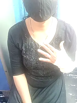 Snapshot of Flora_Telugu chatting on 02/22/26, 12:07 Flora Telugu online show from 02/22/26, 12:07